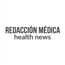 Redacción Médica